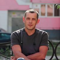 Отзыв от Виталий - виза ДТВ