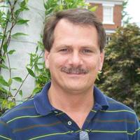 Отзыв от Аркадий - DTV виза